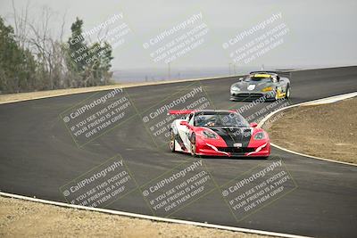 media/Jan-26-2025-CalClub SCCA (Sun) [[cfcea7df88]]/Group 3/Race/